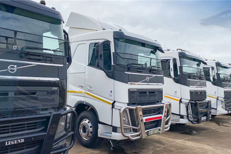 mpc trucks sales