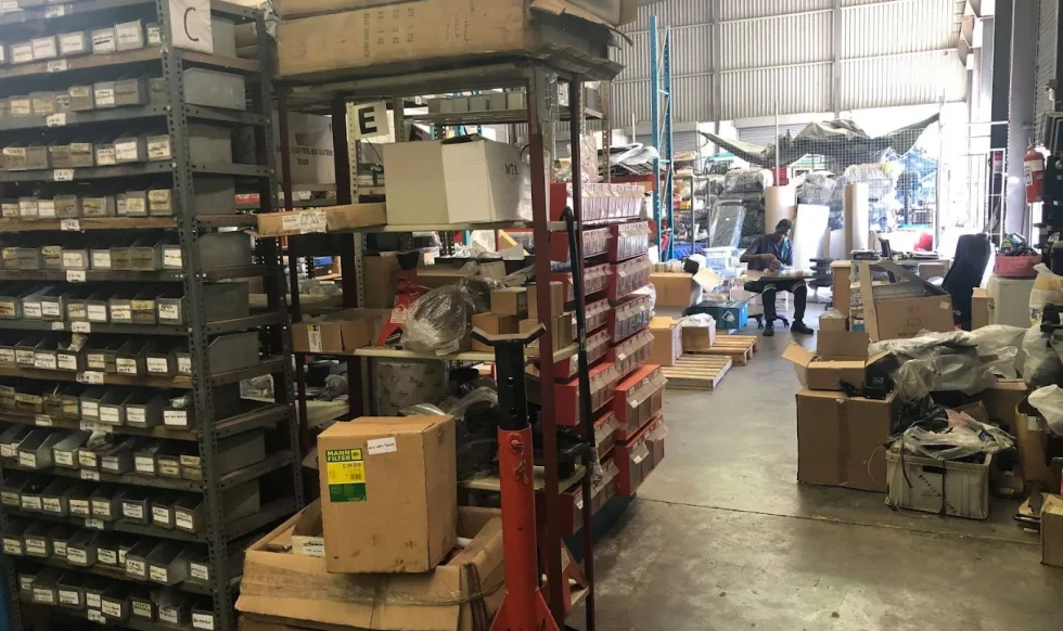 mpc-vehicle-parts-supply